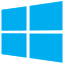 Умный Дом для Windows Умный Дом для Windows