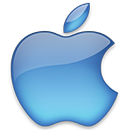 Умный Дом для Apple Macintosh Умный Дом для Apple Macintosh
