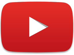 Видеоописание стенда Умного Дома EasyHome Видеоописание стенда Умного Дома EasyHome